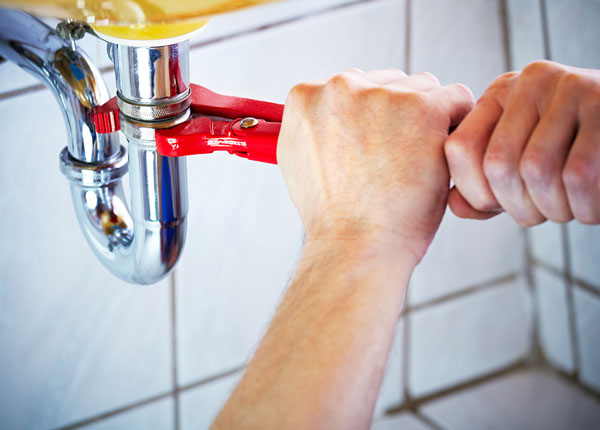 About Brookpark Plumbers