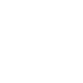 Brookpark Plumbers